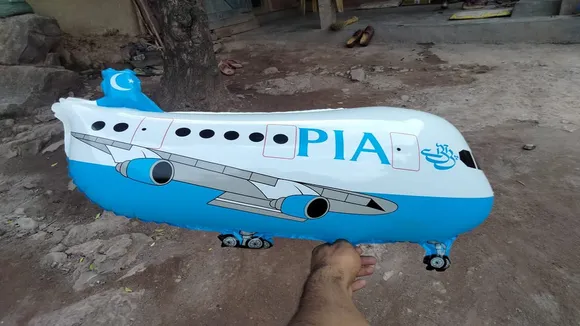 PIA