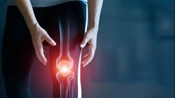 5 Bad Habits For Weak Bones