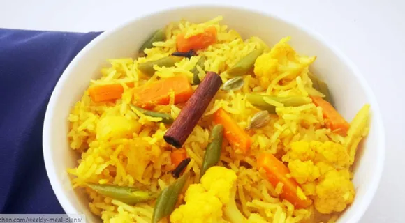 Allahabadi Tahri