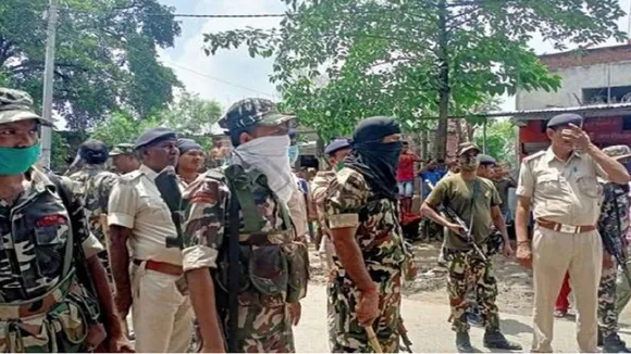 bihar