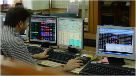 Demat Account