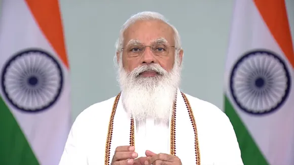 pm