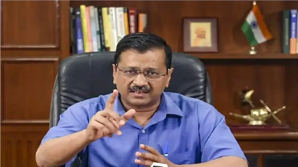 AAP