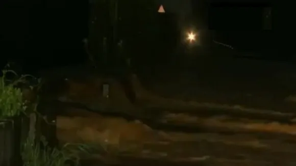 Maharashtra