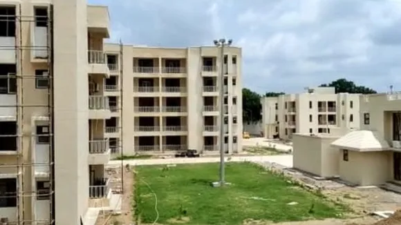 medical college