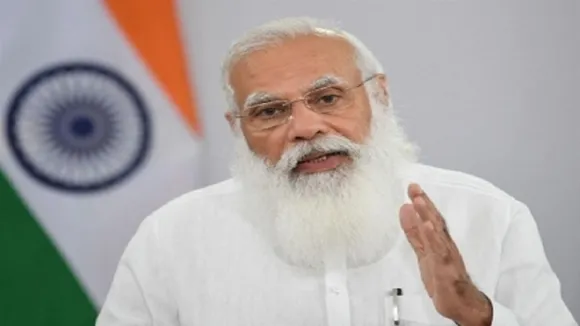 PM