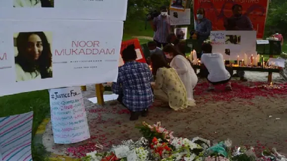 Noor Mukaddam