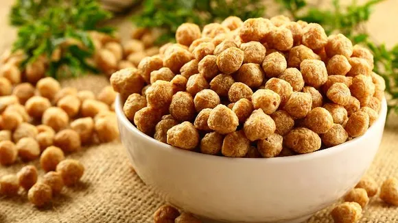 soyabean1