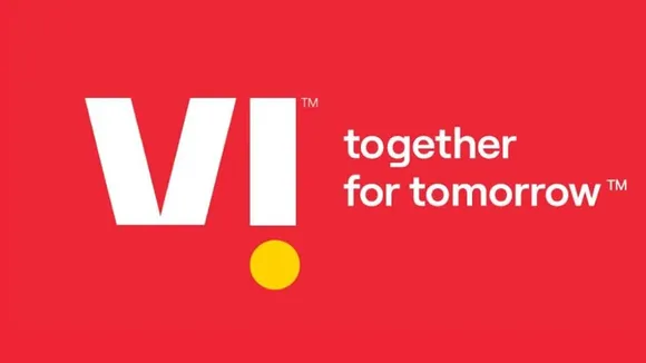 वोडाफोन आइडिया (Vodafone Idea Ltd-VIL)