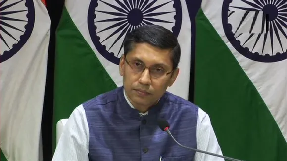 MEA