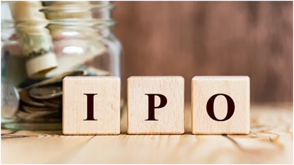 Devyani International IPO
