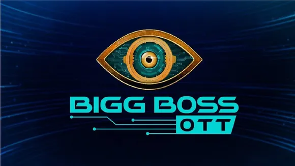 Bigg Boss 15