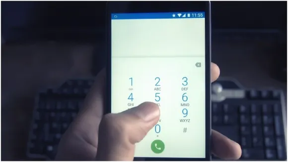 mobile