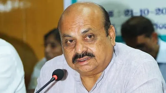 basavrao