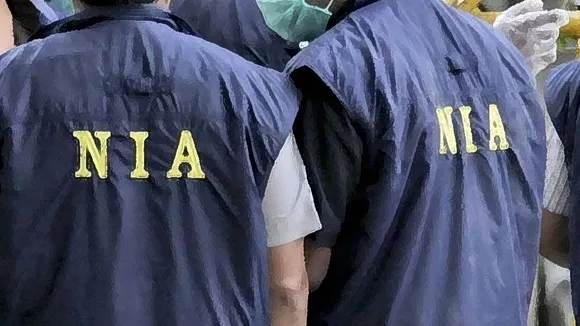 nia