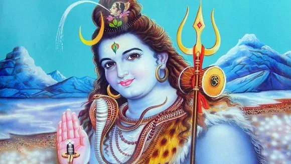 सावन के पहले प्रदोष व्रत का महत्व
