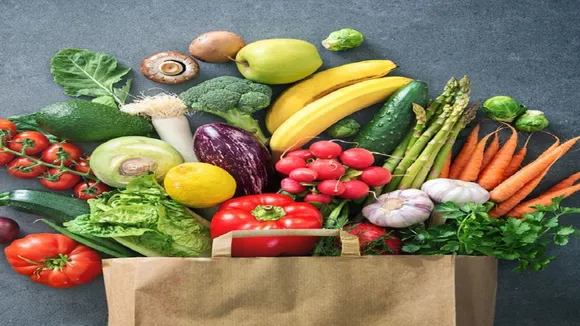 Blood circulation is accelerated by eating these 8 things