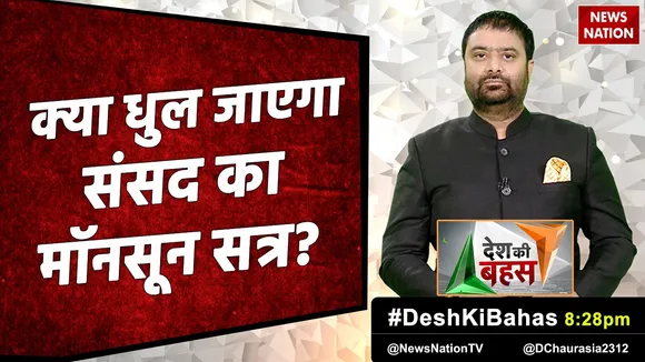 dkb