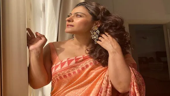 Kajol