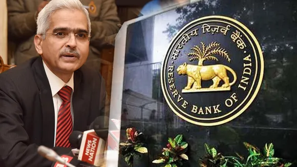 RBI Credit Policy Today 6 Aug 2021-Shaktikanta Das