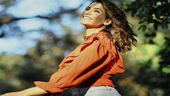 samantha