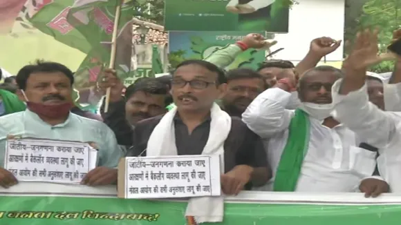 Bihar