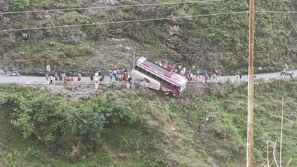himachal