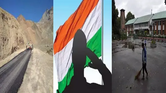 jammu kashmir