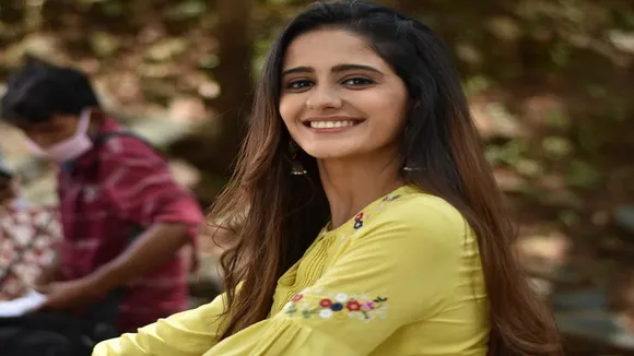 ayesha singh