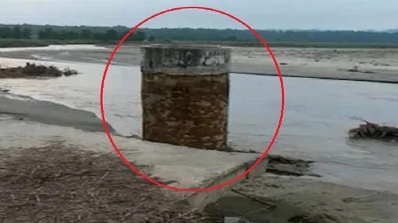 Bihar