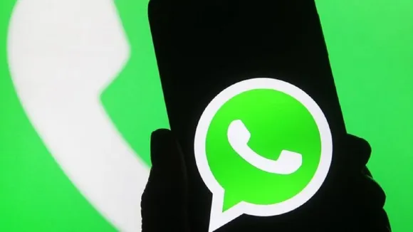 WhatsApp
