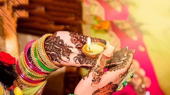 Hariyali Teej 2021 Significance and Pooja Muhurat