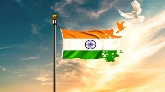 Independence Day 2021