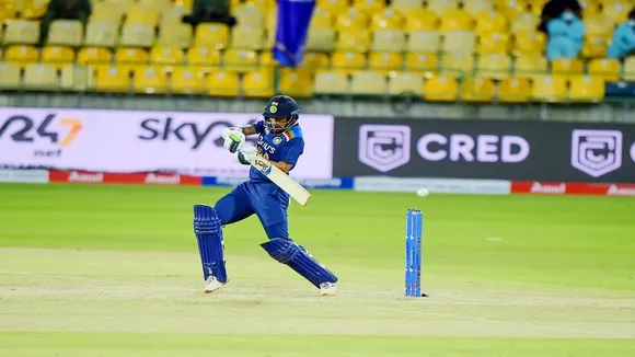 Shikhar