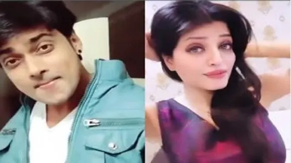 aish salman