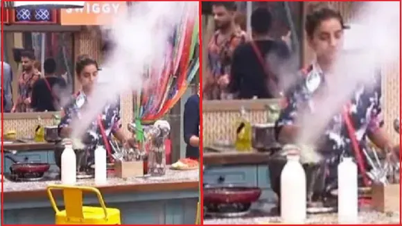 Bigg Boss