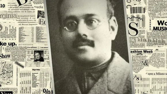 lala hardayal img