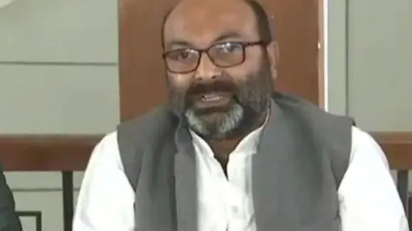 Lallu