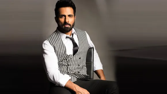Sonu Sood