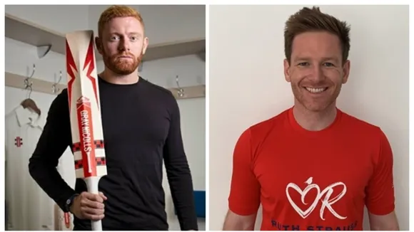ECB hints English players will be available for IPL