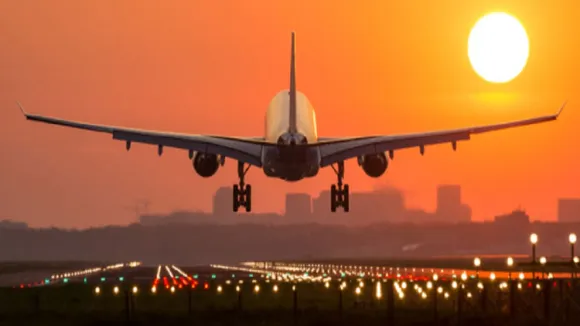 Flights