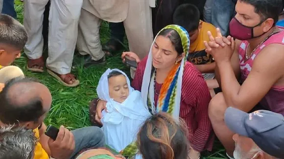 Jammu kashmir 1