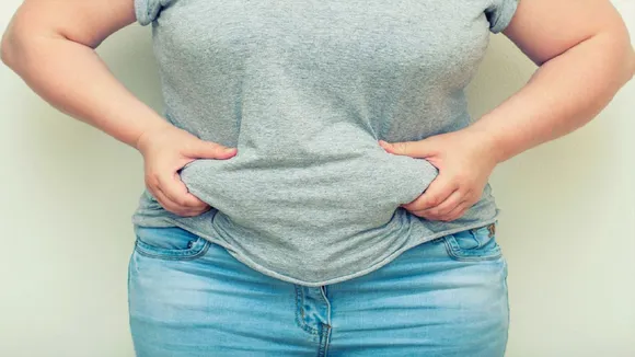 reduce obesity