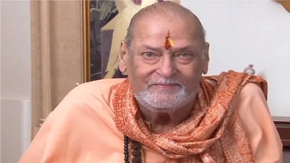 Shammi Kapoor
