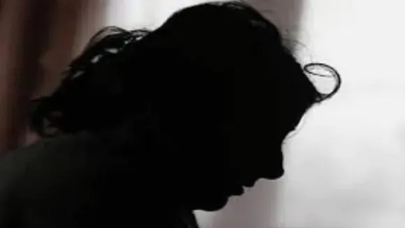 सांकेतिक फोटो