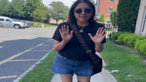 neena gupta