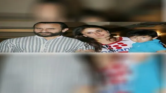 saifkaREENA