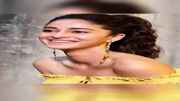 ANAYA RESIZE