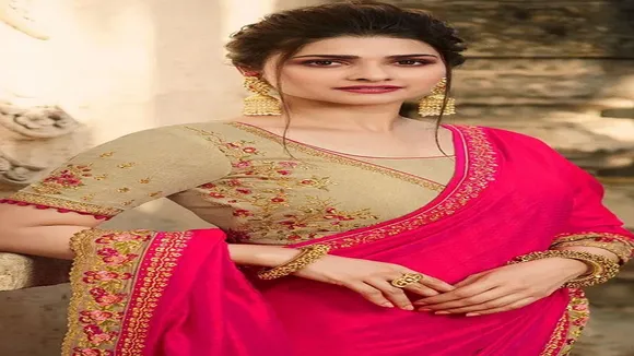PRACHI