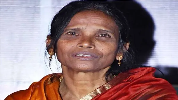 Ranu Mondal